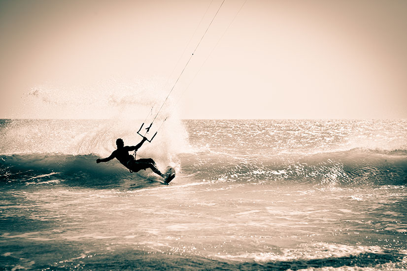 This image has an empty alt attribute; its file name is Kiteboarding-Triton-Villa-Blog-Photo-3.jpg