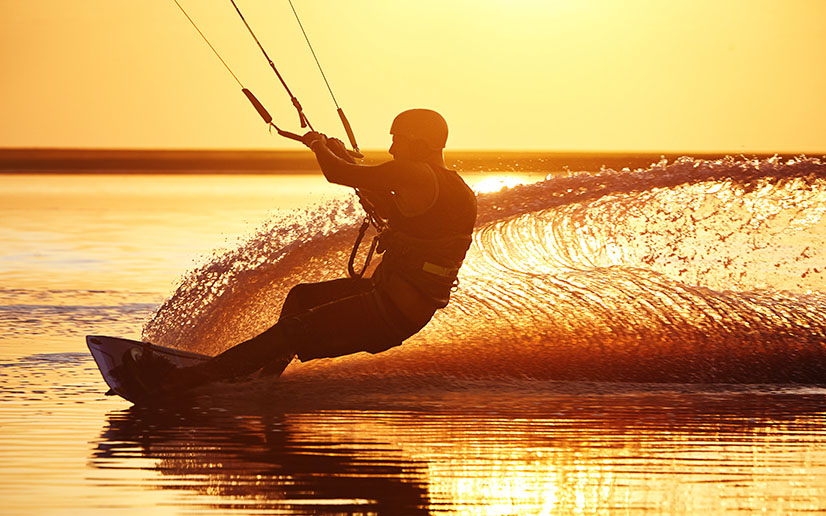 This image has an empty alt attribute; its file name is Kiteboarding-Triton-Villa-Blog-Photo-4.jpg